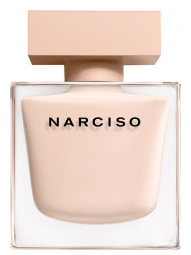 Narciso Rodriguez Narciso Poudree EDP - Luxurious Fragrance Available Online in Hong Kong & China