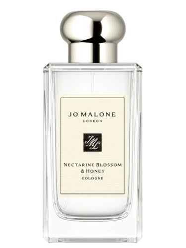 Jo Malone Nectarine Blossom & Honey
				
				
				EDC - Luxurious Fragrance Available Online in Hong Kong & China