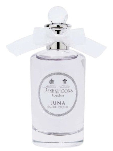 Penhaligon's Luna
				
				
				EDT decant (In-Stock) - Luxurious Fragrance Available Online in Hong Kong & China