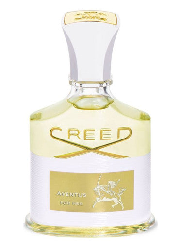 Creed Aventus for Her - Luxurious Fragrance Available Online in Hong Kong & China