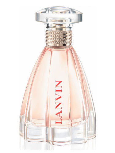 Lanvin Modern Princess
				
				
				EDP - Luxurious Fragrance Available Online in Hong Kong & China