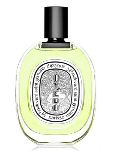Diptyque Oyedo
				
				
				EDT decant (In-Stock) - Luxurious Fragrance Available Online in Hong Kong & China