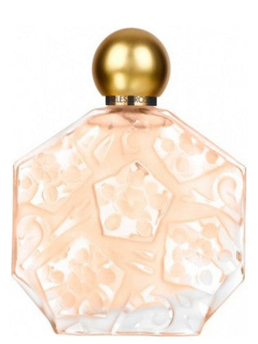 Jean Charles Brosseau Ombre Rose L'Original - Luxurious Fragrance Available Online in Hong Kong & China
