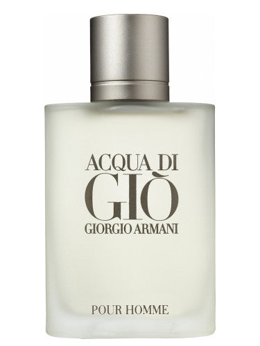 Giorgio Armani Acqua di Gio
				
				
				EDT decant (In-Stock) - Luxurious Fragrance Available Online in Hong Kong & China