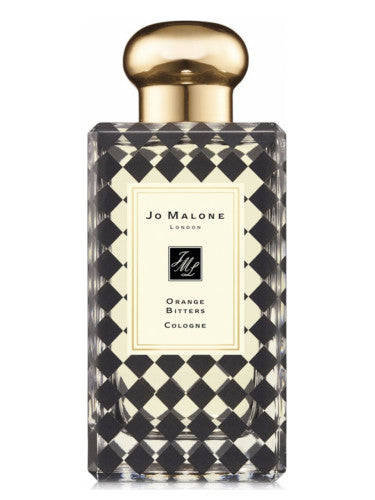 Jo Malone Orange Bitters - Luxurious Fragrance Available Online in Hong Kong & China