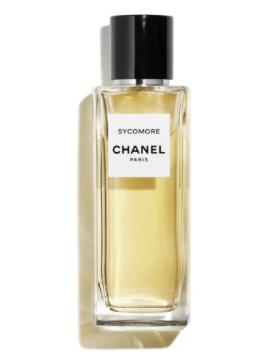 Chanel Sycomore Eau de Parfum
				
				
				EDP - Luxurious Fragrance Available Online in Hong Kong & China