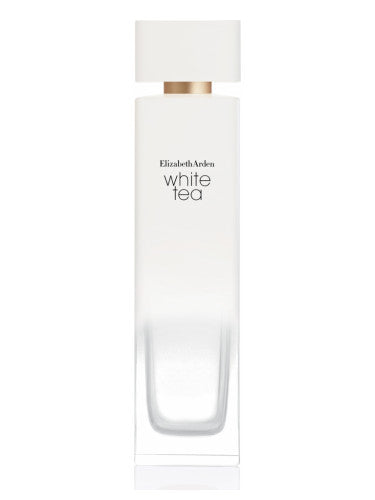 Elizabeth Arden White Tea
				
				
				EDT - Luxurious Fragrance Available Online in Hong Kong & China