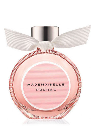 Rochas Mademoiselle Rochas - Luxurious Fragrance Available Online in Hong Kong & China