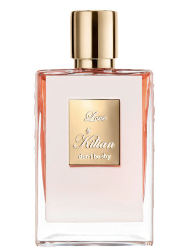 Kilian Love, Don't Be Shy - Luxurious Fragrance Available Online in Hong Kong & China