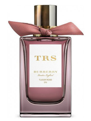 Burberry Tudor Rose
				
				
				EDP - Luxurious Fragrance Available Online in Hong Kong & China