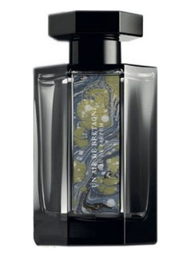 L'Artisan Parfumeur Un Air de Bretagne
				
				
				EDP decant (In-Stock) - Luxurious Fragrance Available Online in Hong Kong & China
