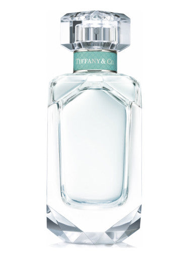 Tiffany & Co
				
				
				EDP - Luxurious Fragrance Available Online in Hong Kong & China