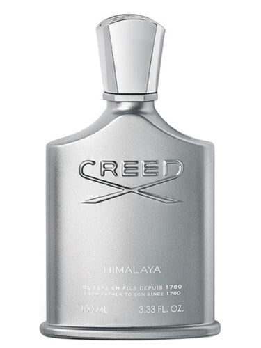 Creed Himalaya
				
				
				EDP decant (In-Stock) - Luxurious Fragrance Available Online in Hong Kong & China