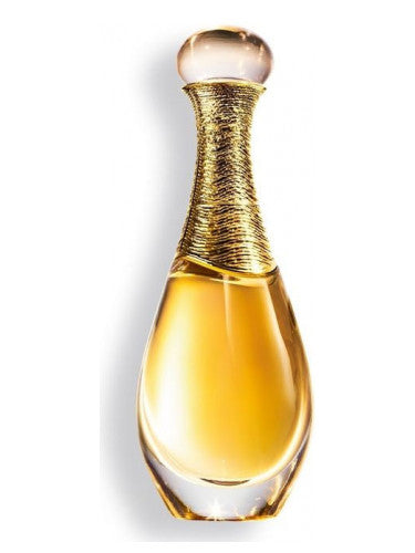 Dior J'Adore L'Or Essence De Parfum - Luxurious Fragrance Available Online in Hong Kong & China