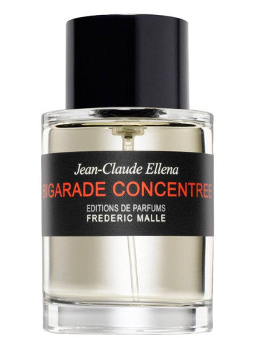 Frederic Malle Bigarade concentree EDT decant (In-Stock) - Luxurious Fragrance Available Online in Hong Kong & China