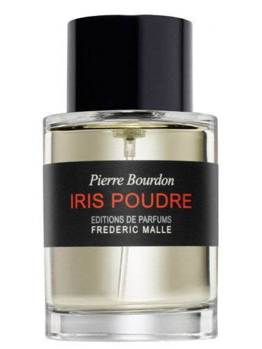 Frederic Malle Iris Poudre EDP decant (In-Stock) - Luxurious Fragrance Available Online in Hong Kong & China