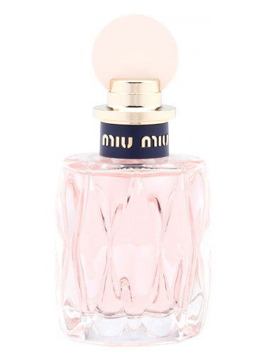 Miu Miu L’Eau Rosée
				
				
				EDT decant (In-Stock) - Luxurious Fragrance Available Online in Hong Kong & China