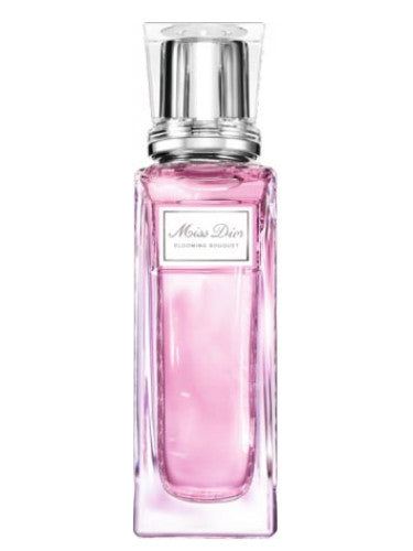 Dior Miss Dior Blooming Bouquet Roller Pearl - Luxurious Fragrance Available Online in Hong Kong & China