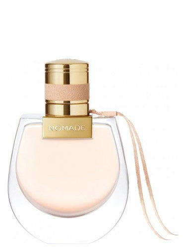 Chloe Nomade Eau de Parfum
				
				
				EDP - Luxurious Fragrance Available Online in Hong Kong & China