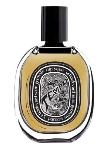 Diptyque Tempo Eau de Parfum EDP - Luxurious Fragrance Available Online in Hong Kong & China