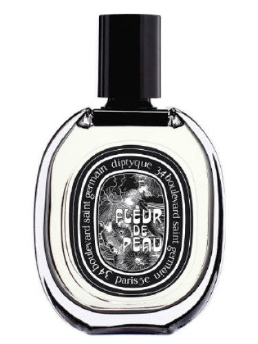 Diptyque Fleur de Peau Eau de Parfum
				
				
				EDP - Luxurious Fragrance Available Online in Hong Kong & China