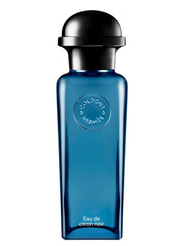 Hermes Eau de Citron Noir
				
				
				EDC decant (In-Stock) - Luxurious Fragrance Available Online in Hong Kong & China