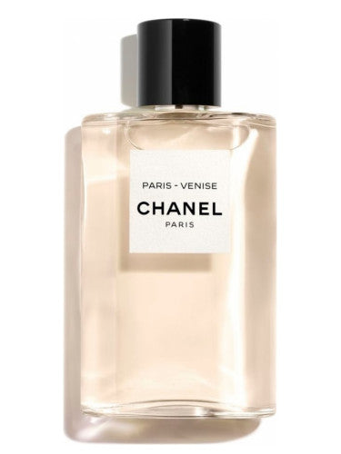 Chanel Paris – Venise EDT - Luxurious Fragrance Available Online in Hong Kong & China