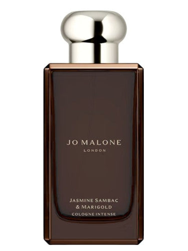 Jo Malone Jasmine Sambac & Marigold - Luxurious Fragrance Available Online in Hong Kong & China