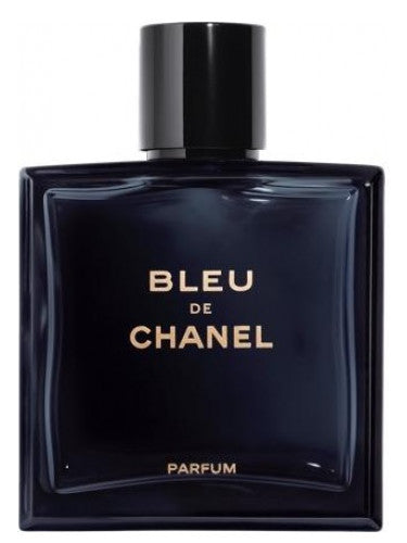 Chanel Bleu de Chanel Parfum
				
				
				Parfum decant (In-Stock) - Luxurious Fragrance Available Online in Hong Kong & China