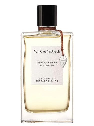 Van Cleef & Arpels Néroli Amara
				
				
				EDP decant (In-Stock) - Luxurious Fragrance Available Online in Hong Kong & China