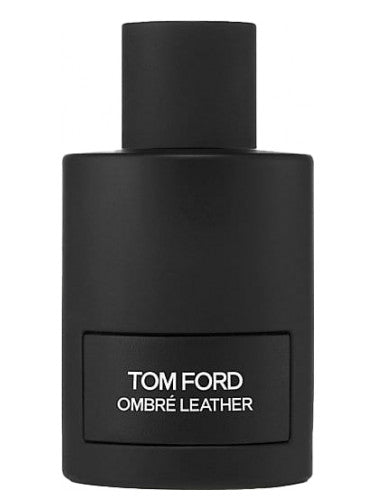 Tom Ford Ombré Leather EDP - Luxurious Fragrance Available Online in Hong Kong & China