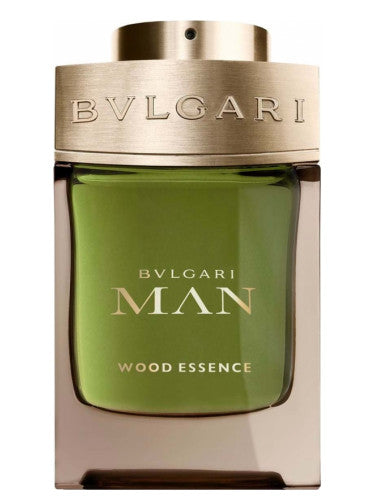 Bvlgari Man Wood Essence
				
				
				EDP - Luxurious Fragrance Available Online in Hong Kong & China