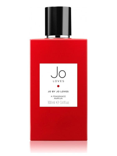 Jo Loves Jo by Jo Loves
				
				
				EDT decant (In-Stock) - Luxurious Fragrance Available Online in Hong Kong & China
