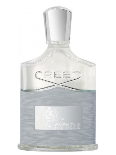 Creed Aventus Cologne - Luxurious Fragrance Available Online in Hong Kong & China