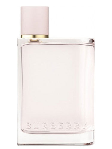 Burberry Her - Luxurious Fragrance Available Online in Hong Kong & China