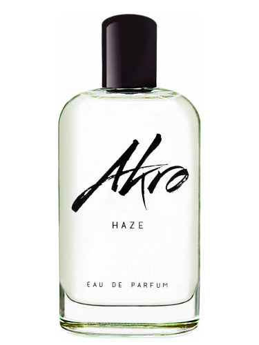 Akro Haze EDP decant (In-Stock) - Luxurious Fragrance Available Online in Hong Kong & China