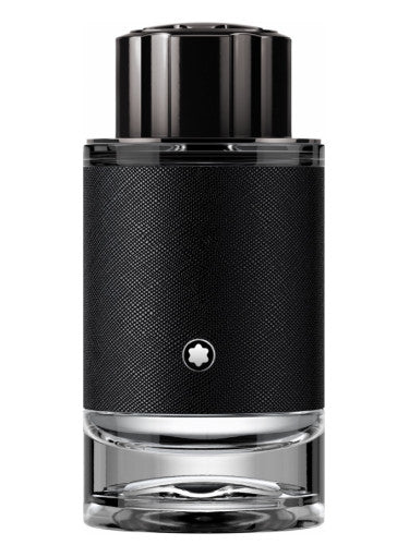 Montblanc Explorer
				
				
				EDP decant (In-Stock) - Luxurious Fragrance Available Online in Hong Kong & China
