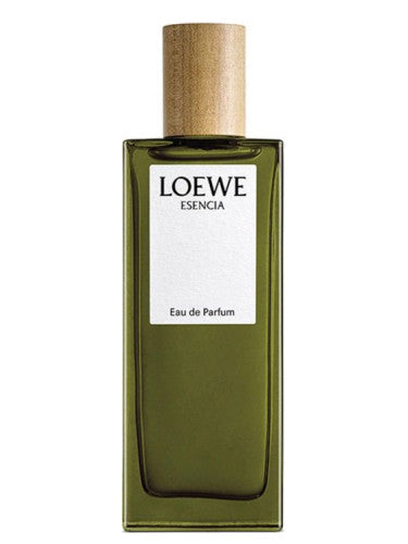 Loewe Esencia Eau De Parfum
				
				
				EDP decant (In-Stock) - Luxurious Fragrance Available Online in Hong Kong & China