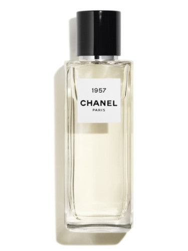 Chanel 1957
				
				
				EDP - Luxurious Fragrance Available Online in Hong Kong & China