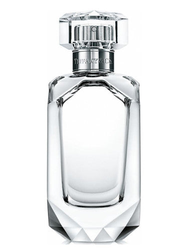 Tiffany & Co Sheer
				
				
				EDT - Luxurious Fragrance Available Online in Hong Kong & China
