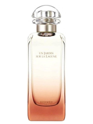 Hermes Un Jardin Sur La Lagune
				
				
				EDT decant (In-Stock) - Luxurious Fragrance Available Online in Hong Kong & China