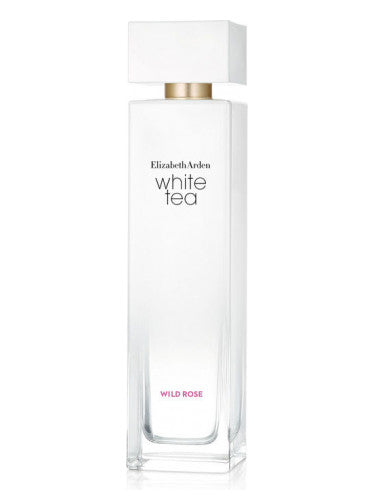Elizabeth Arden White Tea Wild Rose
				
				
				EDT decant (In-Stock) - Luxurious Fragrance Available Online in Hong Kong & China