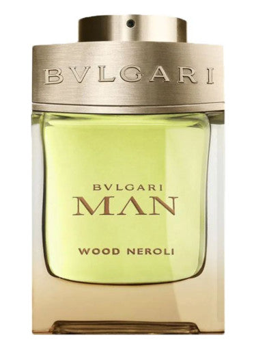 Bvlgari Man Wood Neroli
				
				
				EDP - Luxurious Fragrance Available Online in Hong Kong & China