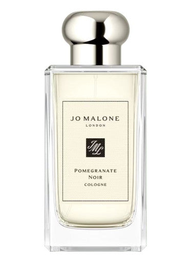 Jo Malone Pomegranate Noir EDC - Luxurious Fragrance Available Online in Hong Kong & China