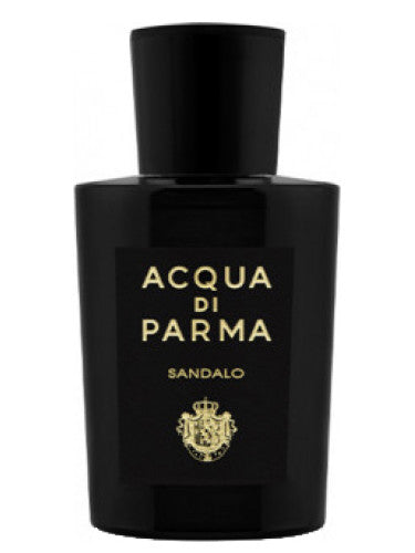 Acqua di Parma Sandalo Eau de Parfum EDP (In-Stock) - Luxurious Fragrance Available Online in Hong Kong & China