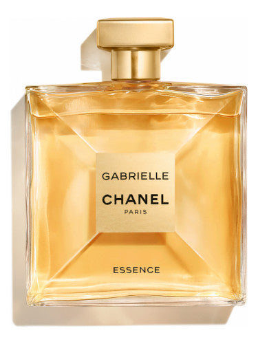 Chanel Gabrielle Essence
				
				
				EDP - Luxurious Fragrance Available Online in Hong Kong & China