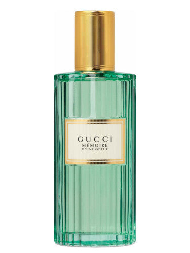 Gucci Memoire d'une Odeur
				
				
				EDP decant (In-Stock) - Luxurious Fragrance Available Online in Hong Kong & China