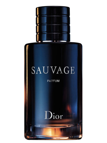 Dior Sauvage Parfum - Luxurious Fragrance Available Online in Hong Kong & China