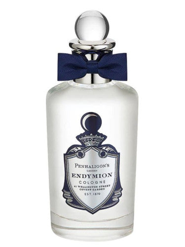Penhaligon's Endymion
				
				
				EDC decant (In-Stock) - Luxurious Fragrance Available Online in Hong Kong & China