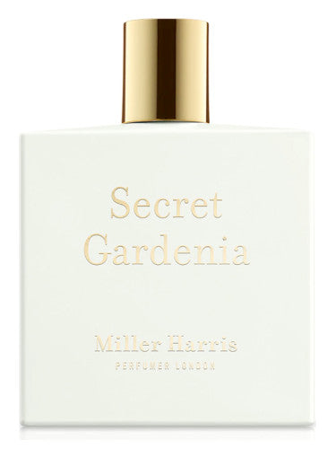Miller Harris Secret Gardenia
				
				
				EDP decant (In-Stock) - Luxurious Fragrance Available Online in Hong Kong & China